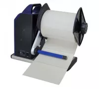 Внешний смотчик этикеток Rewinder Godex T20