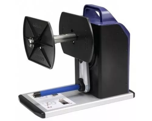 Внешний смотчик этикеток Rewinder Godex T10