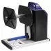 Внешний смотчик этикеток Rewinder Godex T10