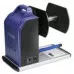 Внешний смотчик этикеток Rewinder Godex T10