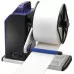 Внешний смотчик этикеток Rewinder Godex T10