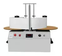 Внешний смотчик этикеток BSmart BS-R35