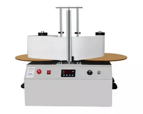 Внешний смотчик этикеток BSmart BS-R35