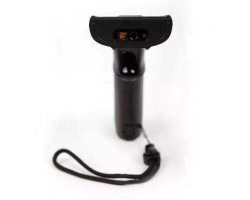 Терминал сбора данных Mertech SEUIC AutoID LIM (2D, USB, Andr.8.1)