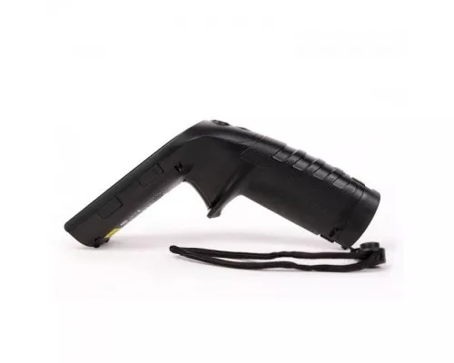 Терминал сбора данных Mertech SEUIC AutoID LIM (2D, USB, Andr.8.1)
