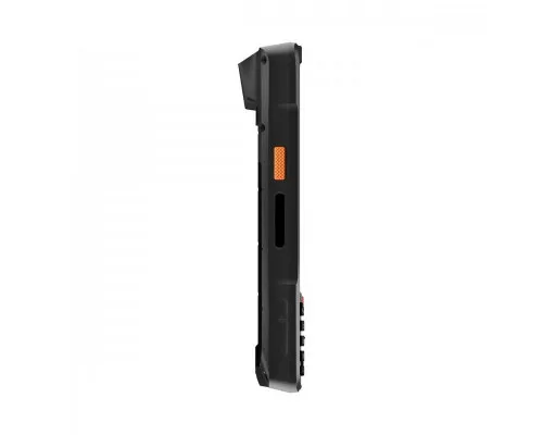 Терминал сбора данных Mertech SUNMI L2K (2D, USB, Andr.7.1)