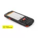 Терминал сбора данных АТОЛ Smart.Slim Полный (2D, 2/16Gb, WiFi/BT/NFC/3G/GPS, Камера, БП, Andr.7)