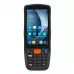 Терминал сбора данных Urovo CT48 (2D SE2030W, 4/64Gb, WiFi/LTE/BT, Andr.12, 26кл)