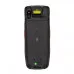 Терминал сбора данных Urovo CT48 (2D SE2030W, 4/64Gb, WiFi/LTE/BT, Andr.12, 26кл)