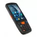 Терминал сбора данных Urovo CT48 (2D SE2030W, 4/64Gb, WiFi/LTE/BT, Andr.12, 26кл)