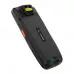 Терминал сбора данных Urovo CT48 (2D SE2030W, 4/64Gb, WiFi/LTE/BT, Andr.12, 26кл)