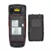 Терминал сбора данных Urovo CT48 (2D SE2030W, 4/64Gb, WiFi/LTE/BT, Andr.12, 26кл)