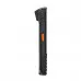 Терминал сбора данных Urovo CT48 (2D SE2030W, 4/64Gb, WiFi/LTE/BT, Andr.12, 26кл)