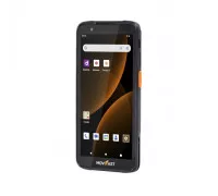 Терминал сбора данных Mertech MovFast S55 (2D, 4/64Gb, WiFi, LTE, BT, NFC, Andr.13)