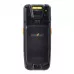 Терминал сбора данных Mertech MovFast S40 (2D, 4/64Gb, LTE/WiFi/NFC, Andr.13)