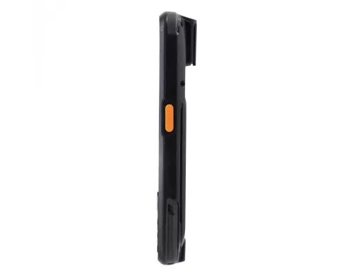 Терминал сбора данных Mertech MovFast S40 (2D, 4/64Gb, LTE/WiFi/NFC, Andr.13)