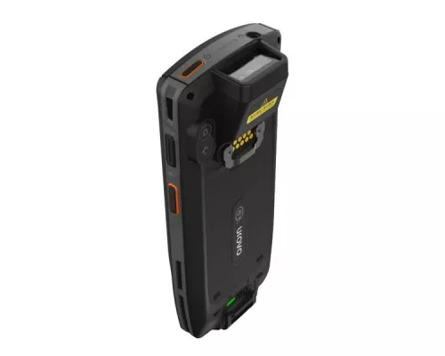 Терминал сбора данных Urovo DT40S (2D SE2030W, 3/32Gb, WiFi/BT, Andr.12, 27кл)