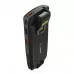 Терминал сбора данных Urovo DT40S (2D SE2030W, 3/32Gb, WiFi/BT, Andr.12, 27кл)