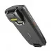 Терминал сбора данных Urovo DT40S (2D SE2030W, 3/32Gb, WiFi/BT, Andr.12, 27кл)