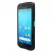 Терминал сбора данных Unitech EA520 (2D, 4/64Gb, USB/WiFi/LTE, Andr.11)