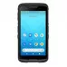 Терминал сбора данных Unitech EA520 (2D, 4/64Gb, USB/WiFi/LTE, Andr.11)