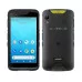 Терминал сбора данных Unitech EA520 (2D, 4/64Gb, USB/WiFi/LTE, Andr.11)