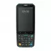 Терминал сбора данных Mindeo M40 (2D, 3/32Gb, USB/WiFi/LTE/NFC, EU)