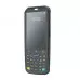 Терминал сбора данных Mindeo M40 (2D, 3/32Gb, USB/WiFi/LTE/NFC, EU)