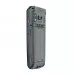 Терминал сбора данных Mindeo M40 (2D, 3/32Gb, USB/WiFi/LTE/NFC, EU)