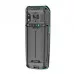 Терминал сбора данных Mindeo M40 (2D, 3/32Gb, USB/WiFi/LTE/NFC, EU)