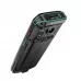 Терминал сбора данных Mindeo M40 (2D, 3/32Gb, USB/WiFi/LTE/NFC, EU)