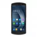 Терминал сбора данных Urovo CT58S (2D SE2030W, 4/64Gb, WiFi/LTE/BT, Andr.12)