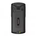 Терминал сбора данных Urovo CT58S (2D SE2030W, 4/64Gb, WiFi/LTE/BT, Andr.12)