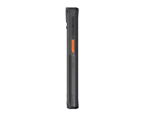 Терминал сбора данных Urovo CT58S (2D SE2030W, 4/64Gb, WiFi/LTE/BT, Andr.12)