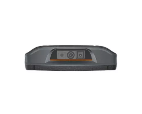 Терминал сбора данных Urovo CT58S (2D SE2030W, 4/64Gb, WiFi/LTE/BT, Andr.12)