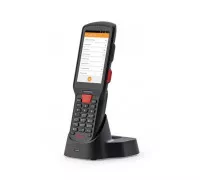 Терминал сбора данных АТОЛ Smart.Lite (2D SE4710, 2/16Gb, WiFi/Bluetooth/3G, Камера, БП, Andr.7)