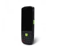 Терминал сбора данных Mertech SEUIC AutoID Q9 серии 8 (2D, 2/16Gb, USB, Andr.10)