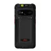 Терминал сбора данных АТОЛ Smart T31 (2D CM60, 4/64Gb, WiFi/BT/NFC/LTE/GPS, Камера, Andr.13 GMS)