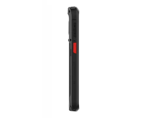 Терминал сбора данных АТОЛ Smart T31 (2D CM60, 4/64Gb, WiFi/BT/NFC/LTE/GPS, Камера, Andr.13 GMS)