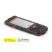 Терминал сбора данных АТОЛ Smart.Slim Plus Базовый (2D, 2/16Gb, WiFi/BT/NFC/LTE/GPS, Камера, БП, Andr.10 GMS)