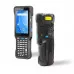 Терминал сбора данных Unitech HT730 (2D N6703, 4/64Gb, WiFi, Andr.10, 38 кл)