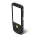 Терминал сбора данных Mertech SEUIC AutoID Q9 серии 8 (2D, 4/64Gb, USB, Andr.10)