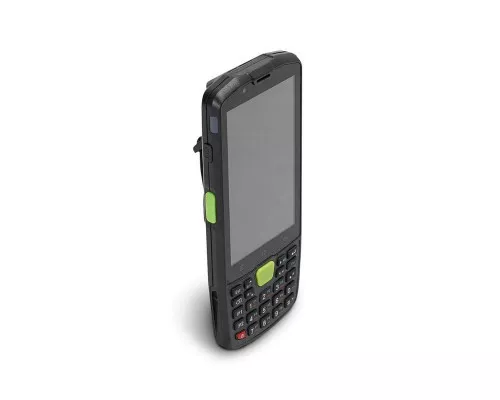 Терминал сбора данных Mertech SEUIC AutoID Q9 серии 8 (2D, 4/64Gb, USB, Andr.10)