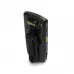 Терминал сбора данных Mertech SEUIC AutoID Q9 серии 8 (2D, 4/64Gb, USB, Andr.10)
