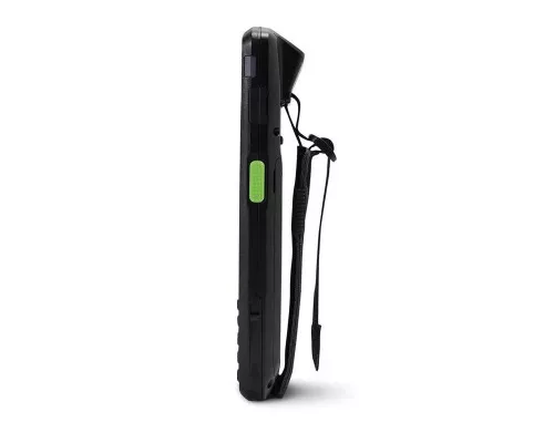 Терминал сбора данных Mertech SEUIC AutoID Q9 серии 8 (2D, 4/64Gb, USB, Andr.10)