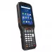 Терминал сбора данных Urovo RT40S (2D SE4750SR, 4/64Gb, WiFi/LTE/BT/GPS/NFC, Andr.13, 38кл, Подог. экр.)