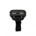Терминал сбора данных Urovo RT40S (2D SE4750SR, 4/64Gb, WiFi/LTE/BT/GPS/NFC, Andr.13, 38кл, Подог. экр.)