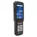 Терминал сбора данных Urovo RT40S (2D SE4770SR, 4/64Gb, WiFi/LTE/BT, Andr.13, 29кл)