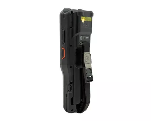 Терминал сбора данных Urovo RT40S (2D SE4770SR, 4/64Gb, WiFi/LTE/BT, Andr.13, 29кл)