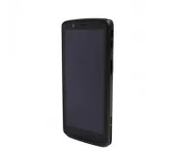 Терминал сбора данных Mertech SEUIC CRUISE GE2 (2D, 4/64Gb, LTE/WiFi/BT/NFC, Andr.10)
